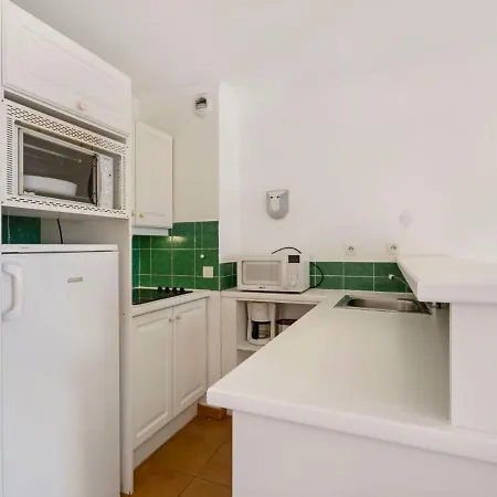 Appartement Apartment Les Rivages Du Lac